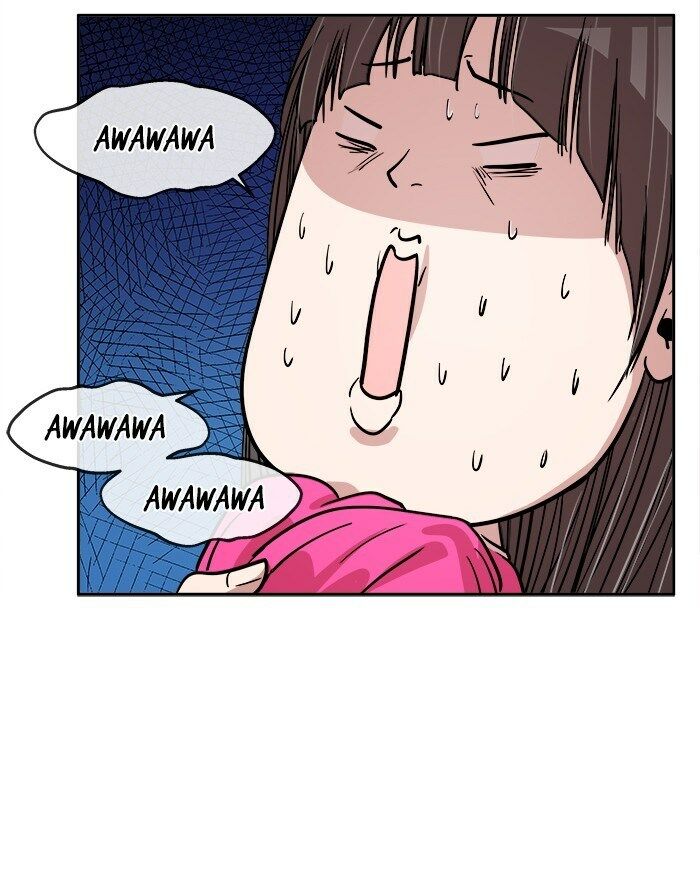 change (jinyuan) ss2 chapter 38 38