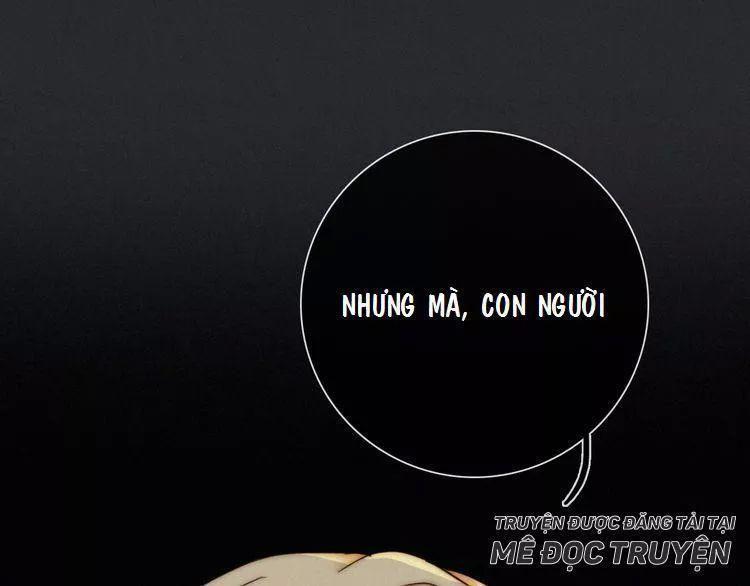 đêm tối chốn này chapter 50 86