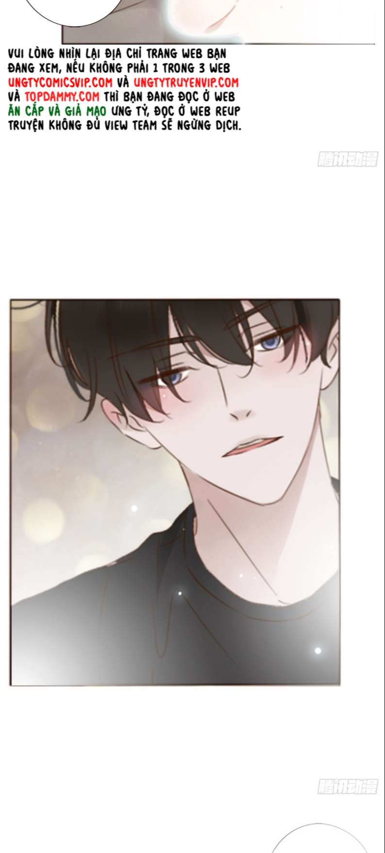 ôm chặt vào lòng chapter 75 14