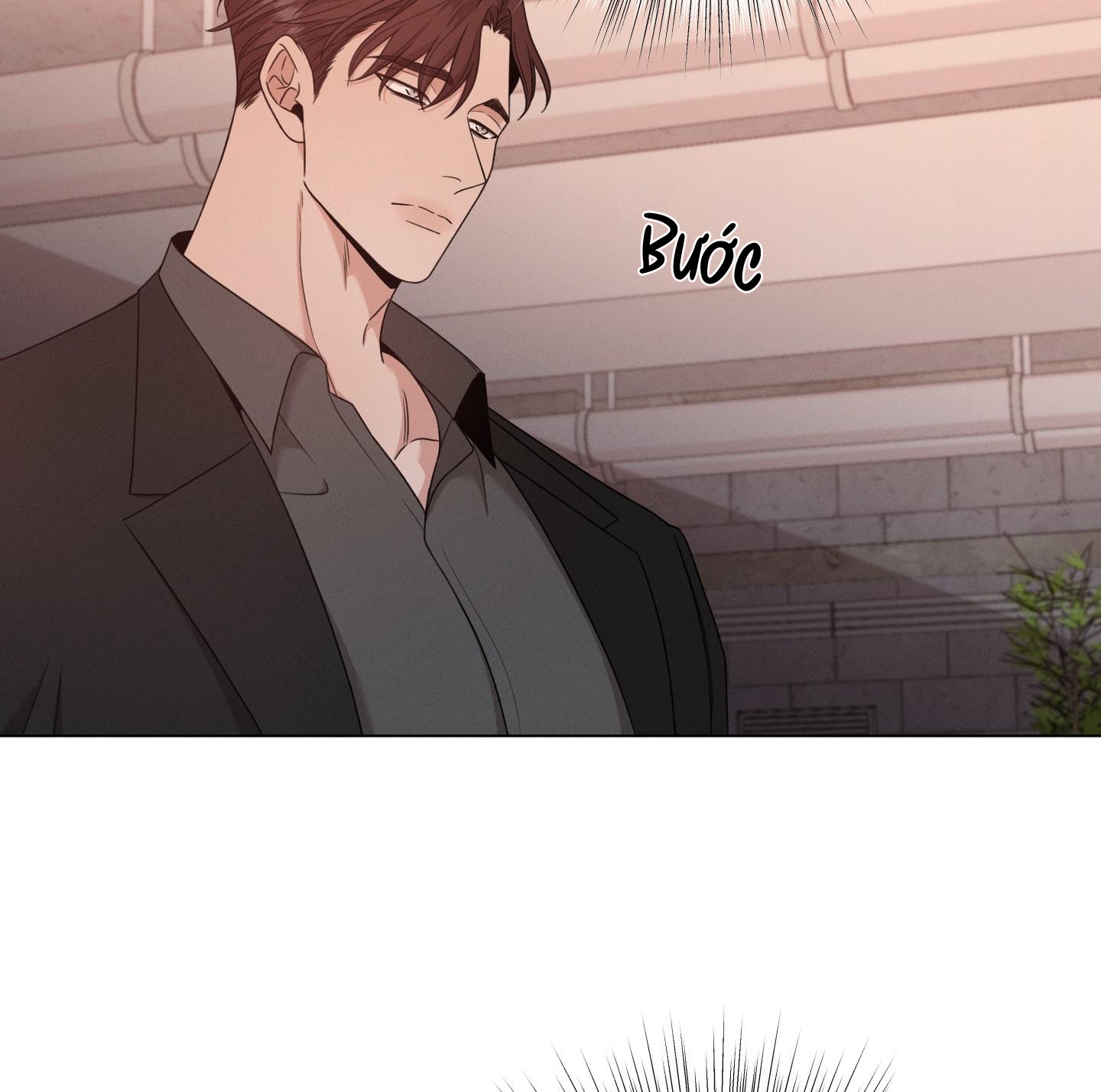 hội chứng minmotion chapter 48 73