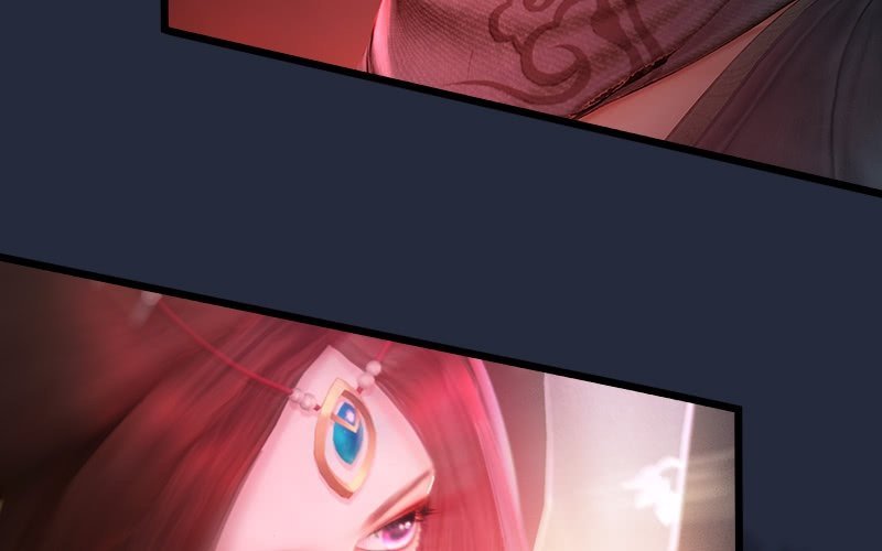 lâm uyên kiếp chapter 5 33