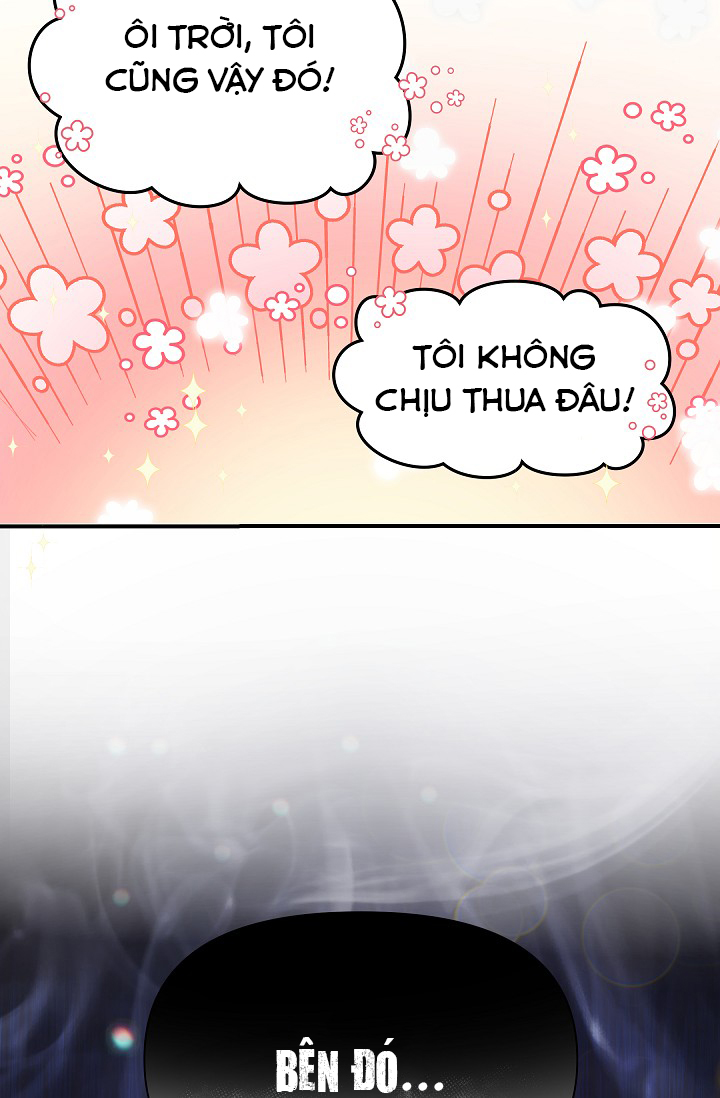 tôi đã ở đây ngay từ ban đầu chapter 2 20