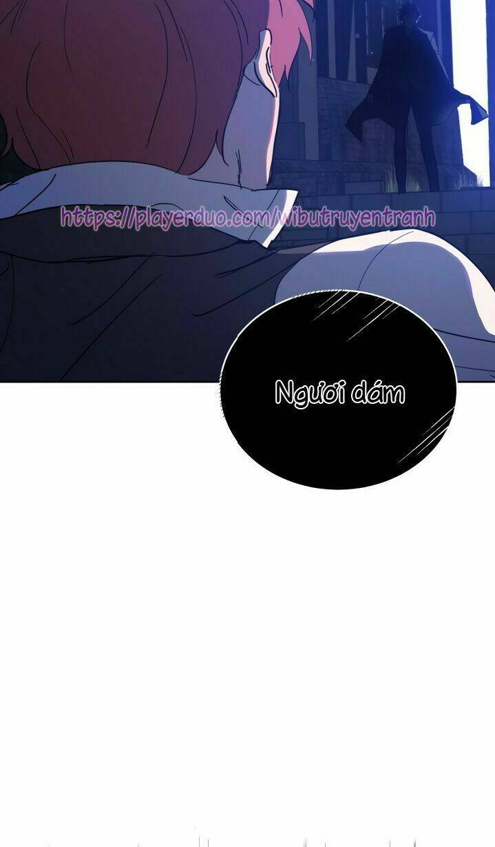 cái chết của lamia orphe chapter 23 42