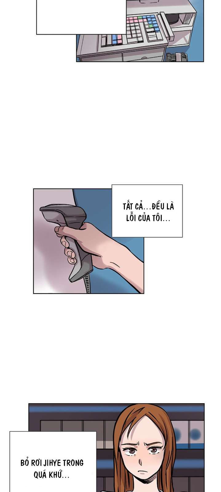 in our lifetime chapter 11 23