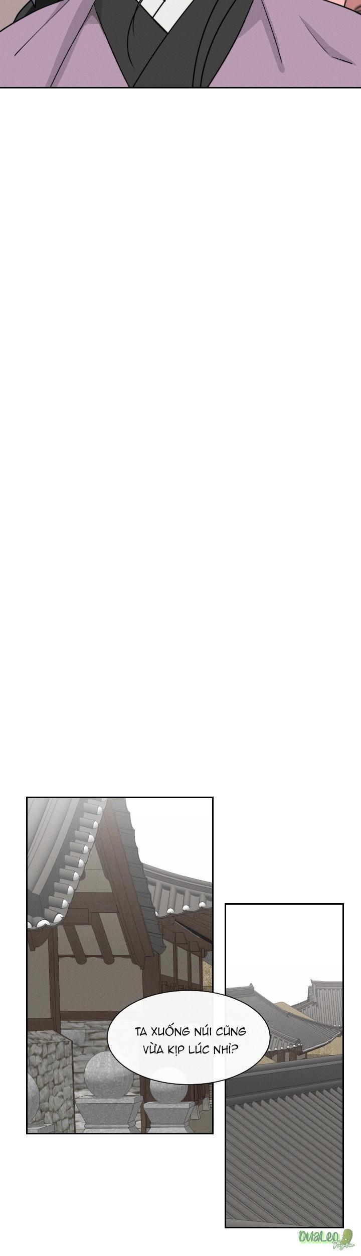 shinsujeon chapter 11 17