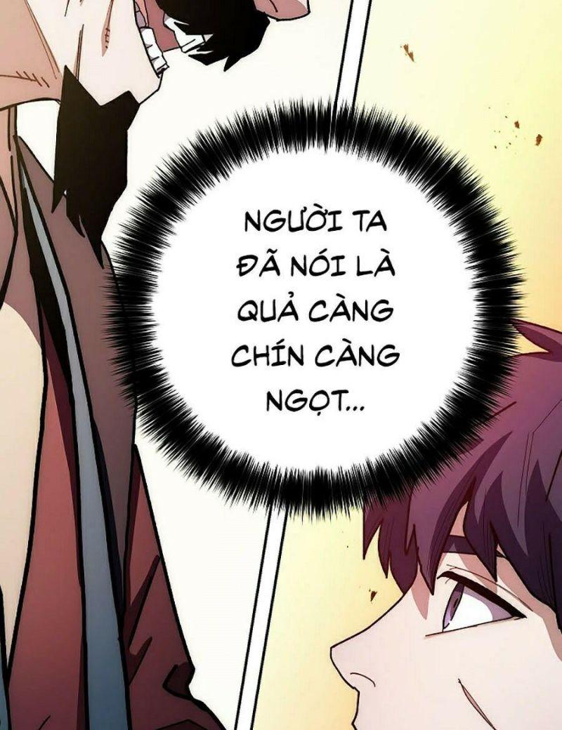 huyền thoại diệt thế độc long chapter 14 108