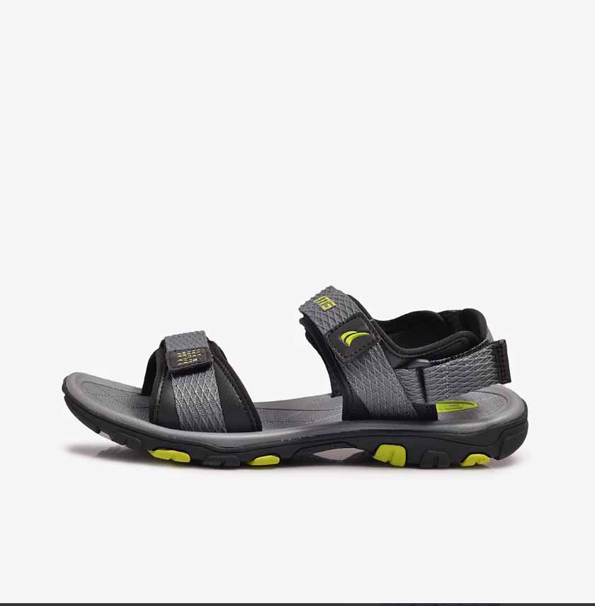 Sandal Si Bitis Nam DRM042900