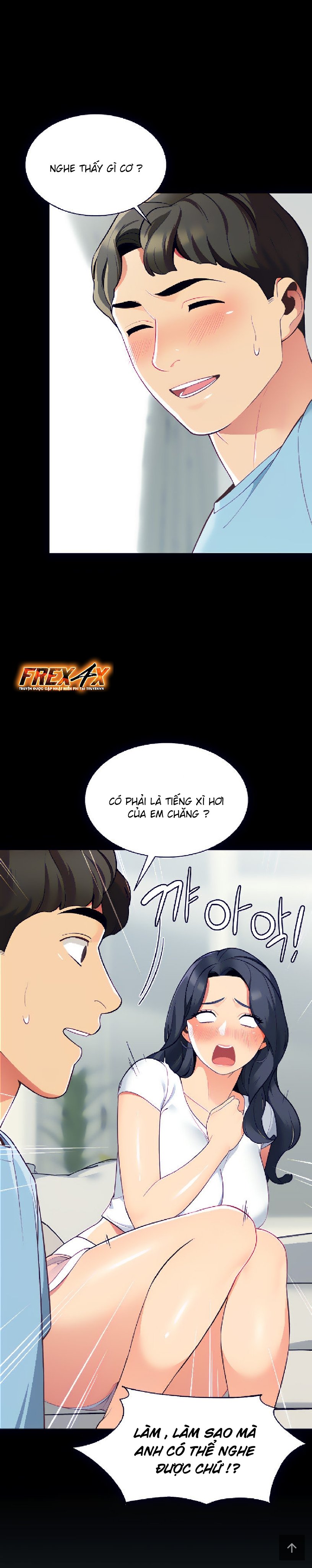 a good day to camp chapter 4 31