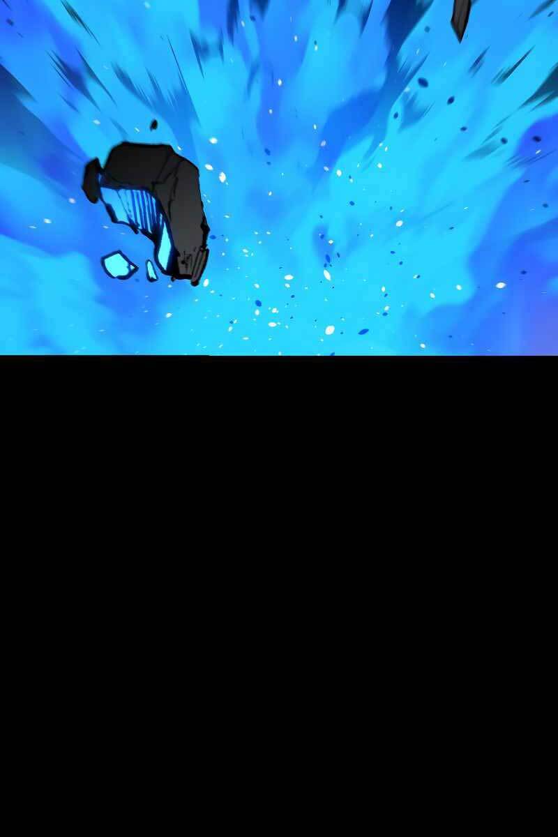 ta từng là tháp vương chapter 1.5 62