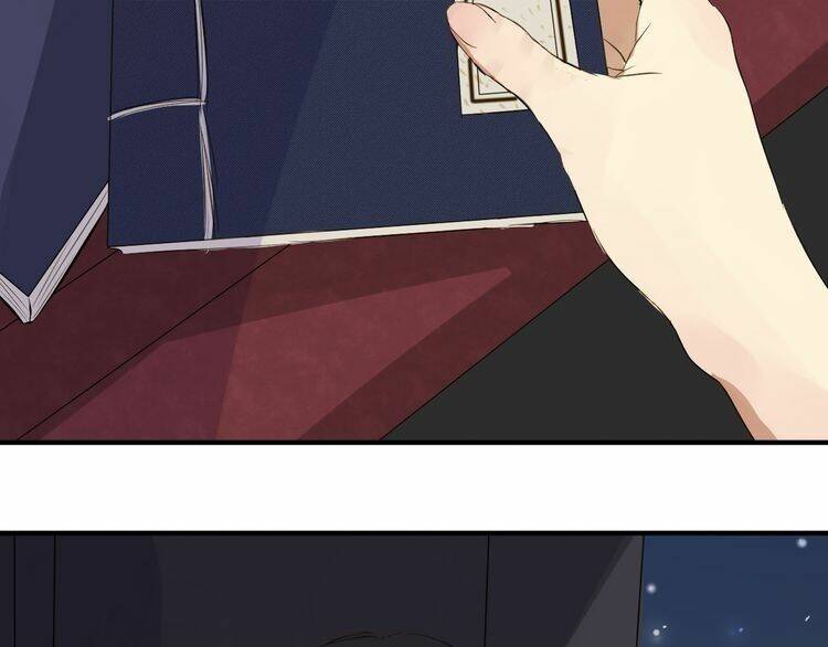 bạch lý hành giả chapter 3 38