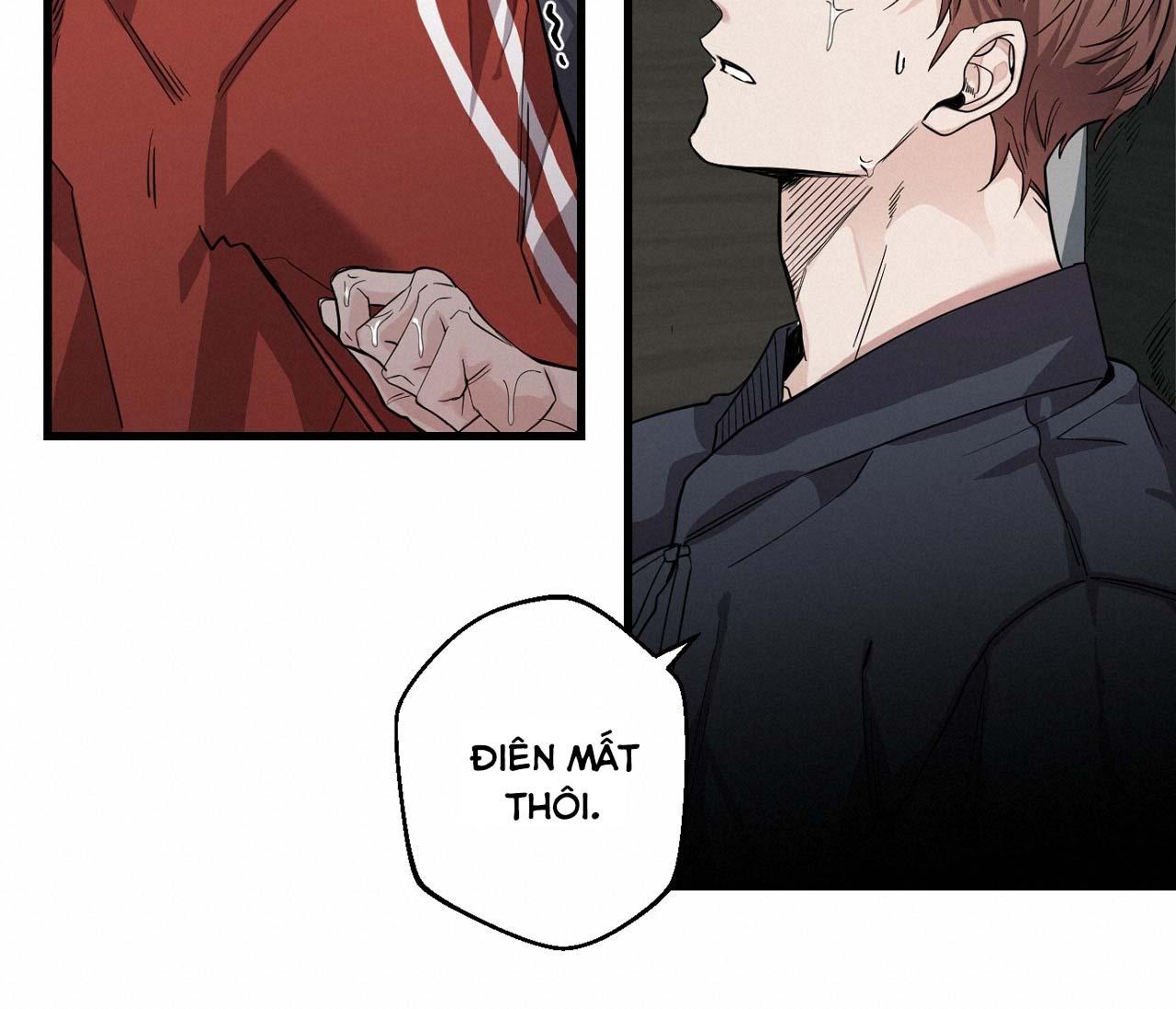 nuốt chửng bóng đêm chapter 4 18