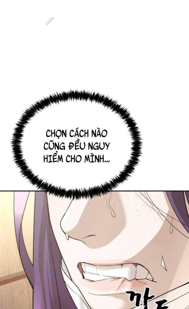 trò chơi địa ngục chapter 9 54