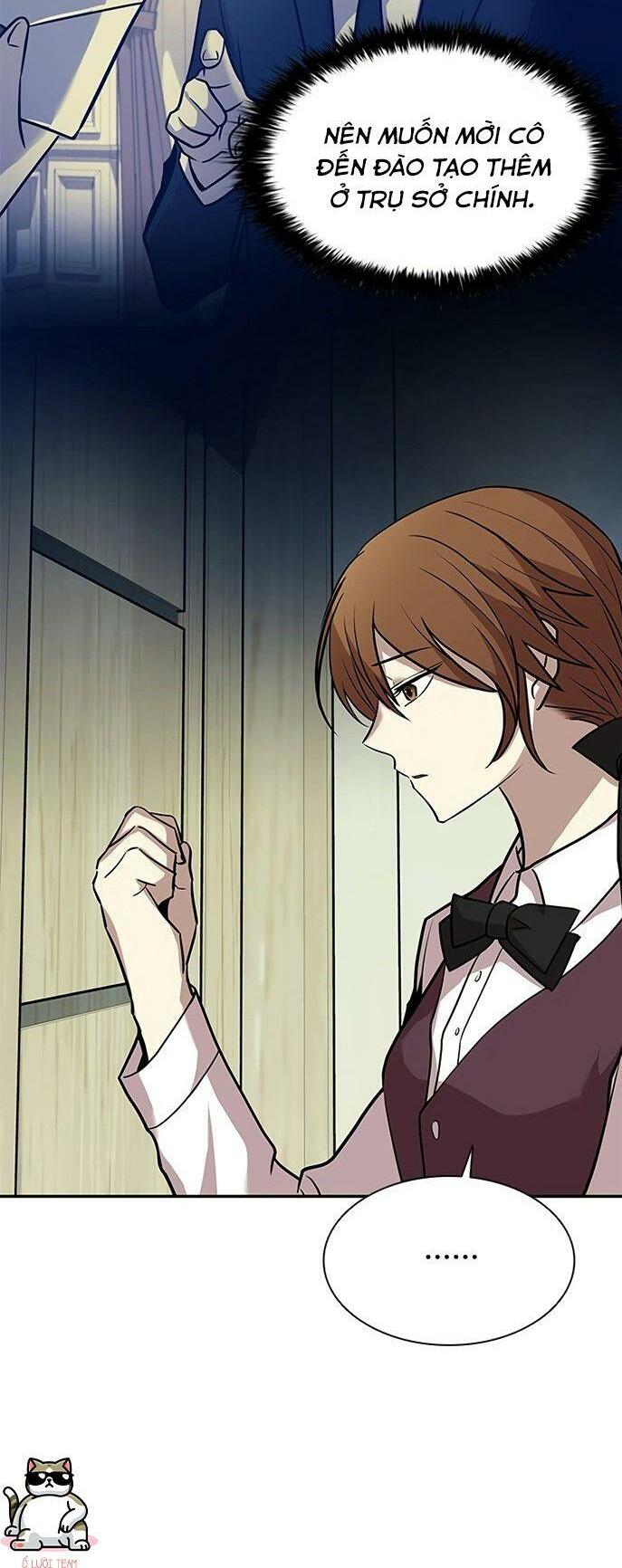 chuyển sinh thành ác nhân chapter 28 5