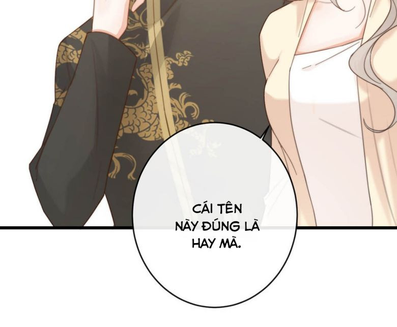 nịch tửu chapter 21 39