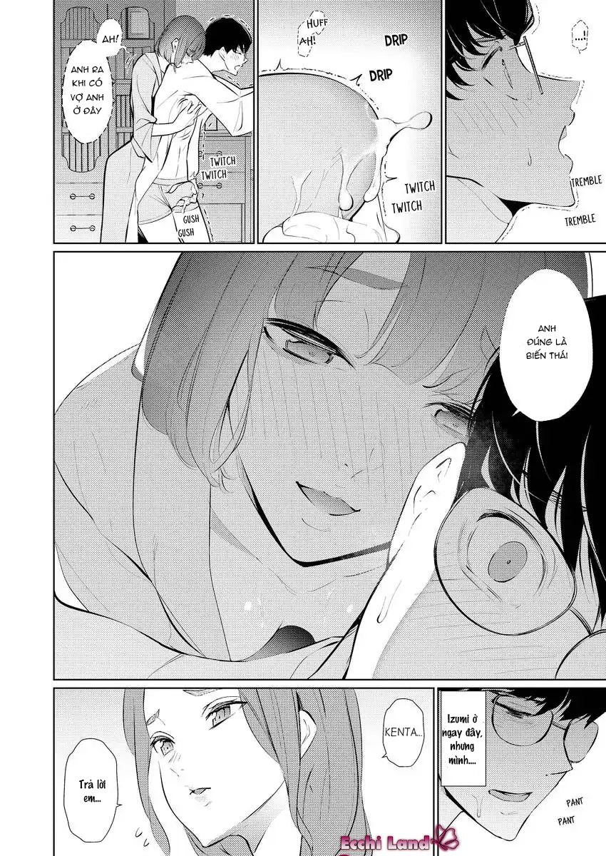 đi mát xa khi chồng đi vắng chapter 64.2 4