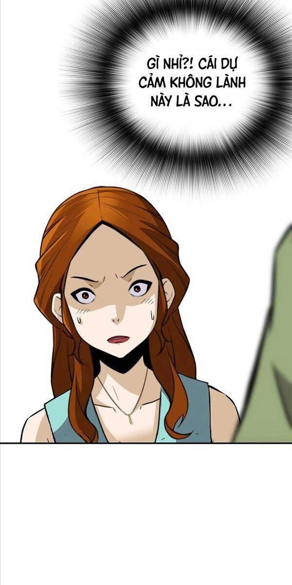 sự trở lại của huyền thoại chapter 102 44