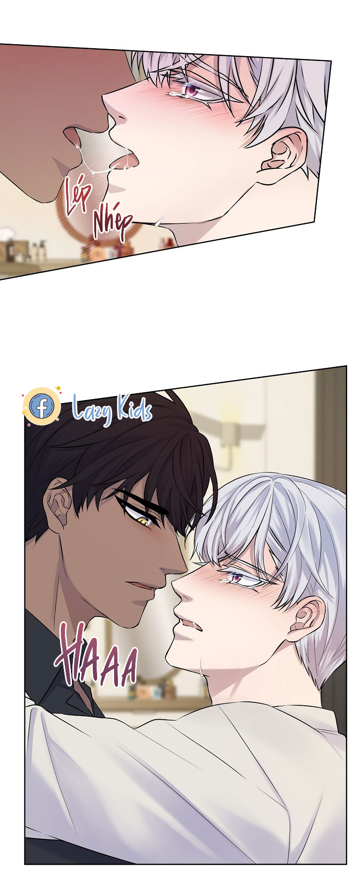 viên đạn vàng chapter 13 20