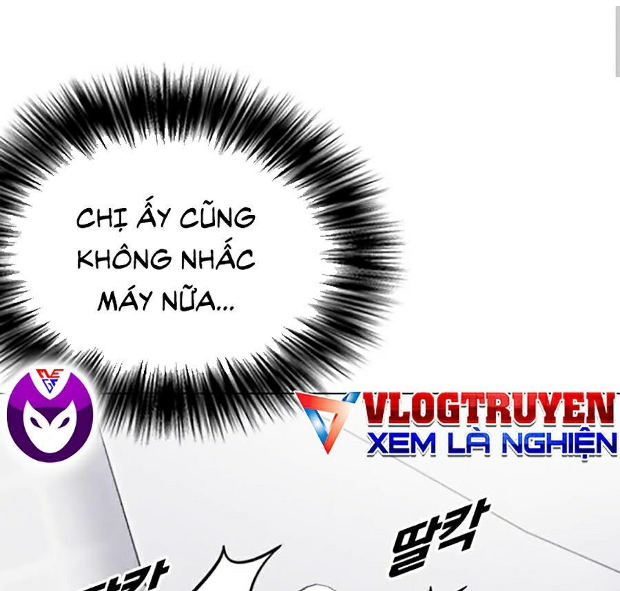 nhật ký khát vọng chapter 12 81