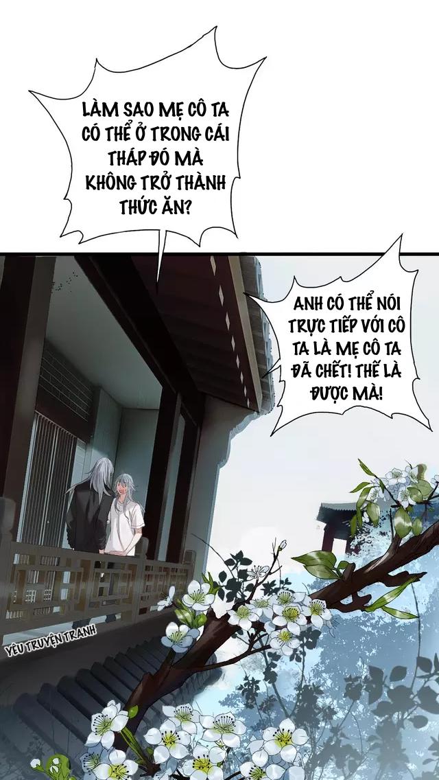 thực nhị chapter 28 11