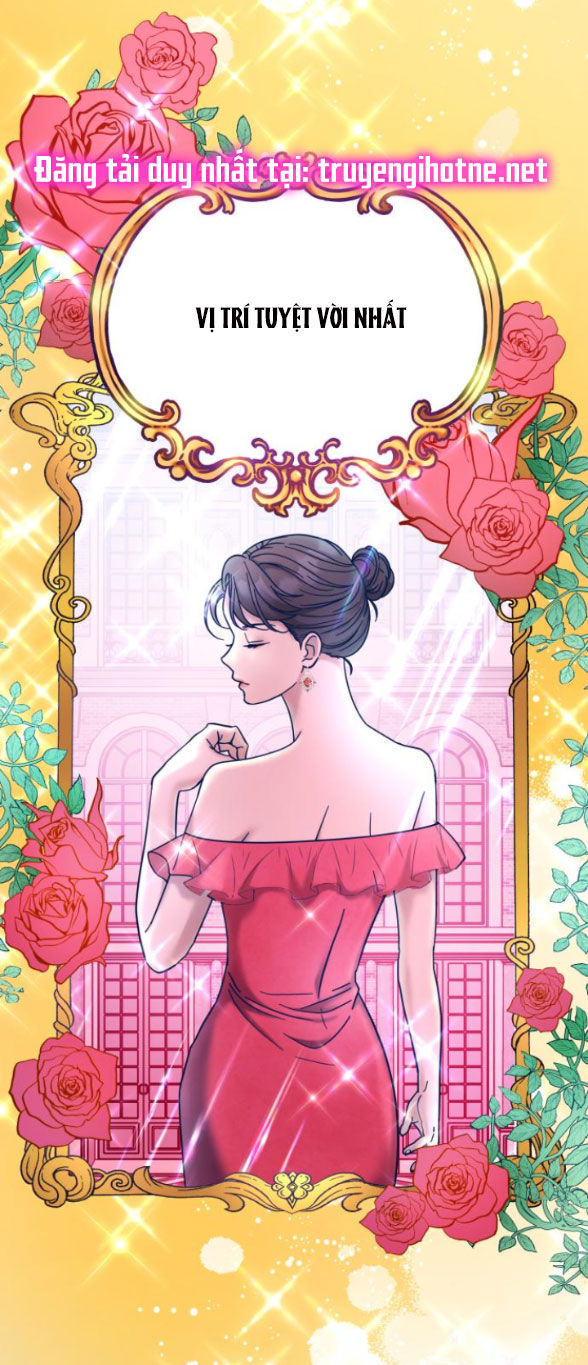 quản gia, cho tôi đi chapter 2.1 16