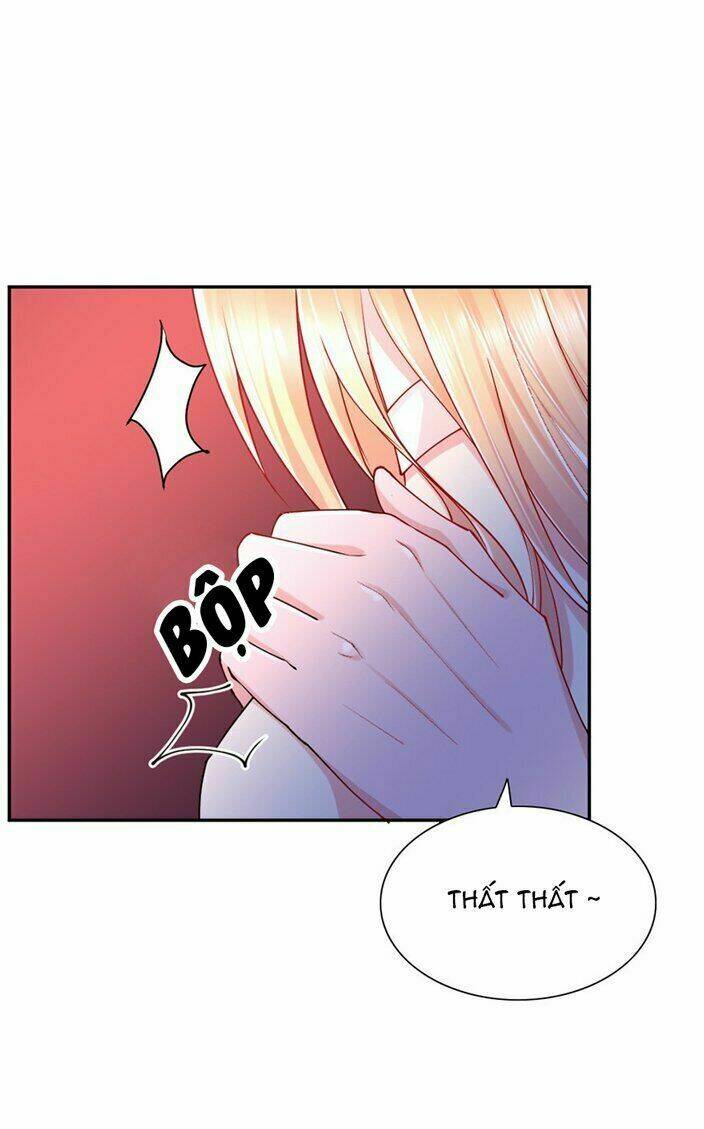 tiểu bạch điềm thê của long thiếu chapter 47 28