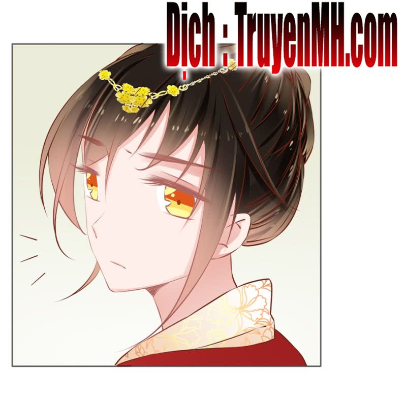 solo đi vương gia chapter 76 4