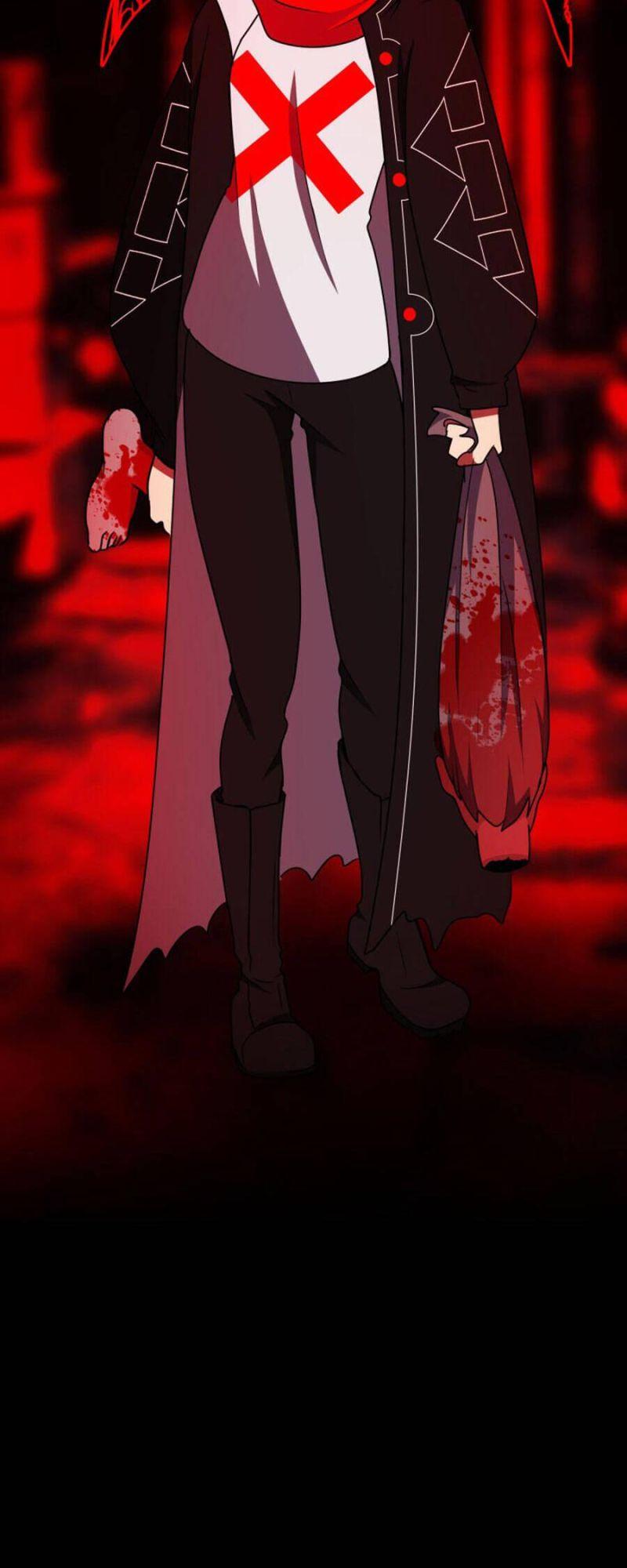 tử thần chapter 47 7