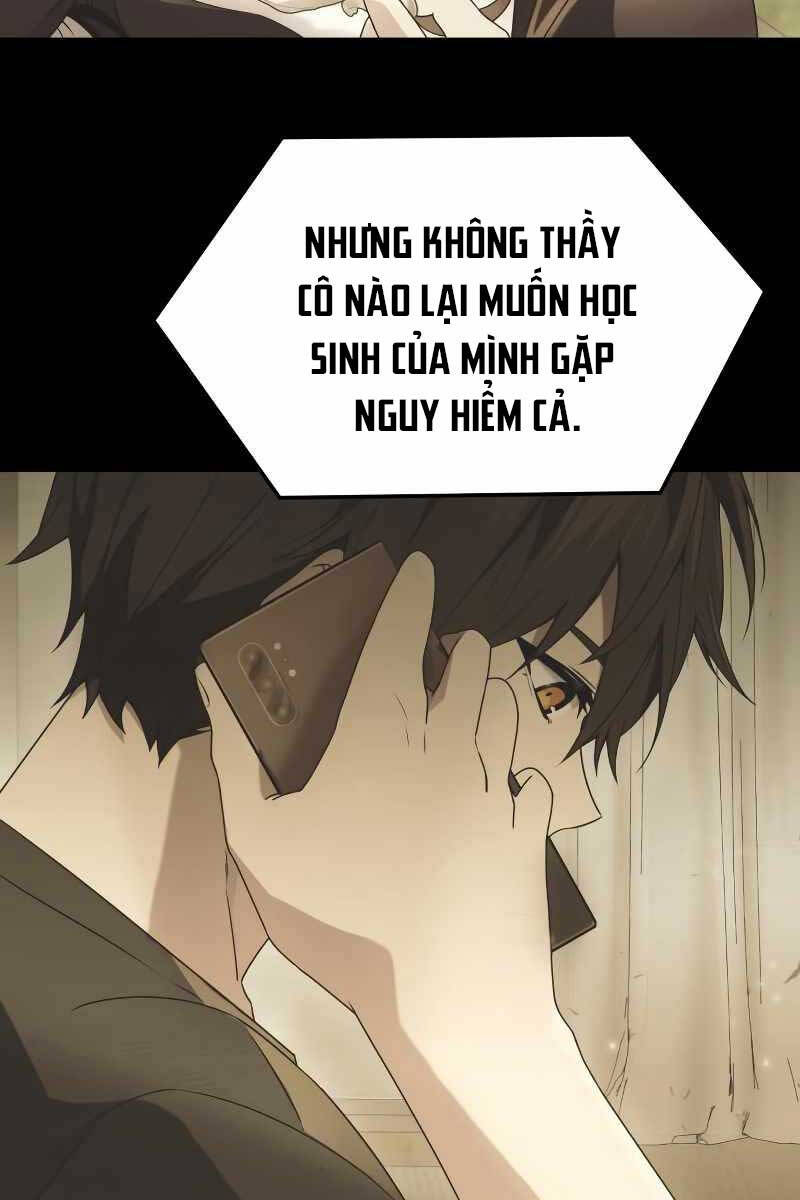 Ta Nhận Được Vật Phẩm Thần Thoại chapter 41.1 33