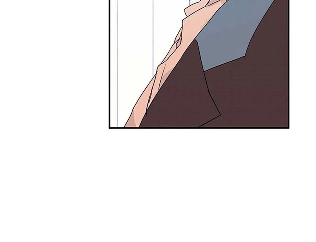 guide cấp b chapter 9 93