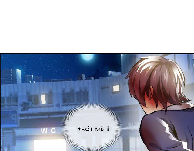 tôi là kẻ độc tài chapter 1.3 4