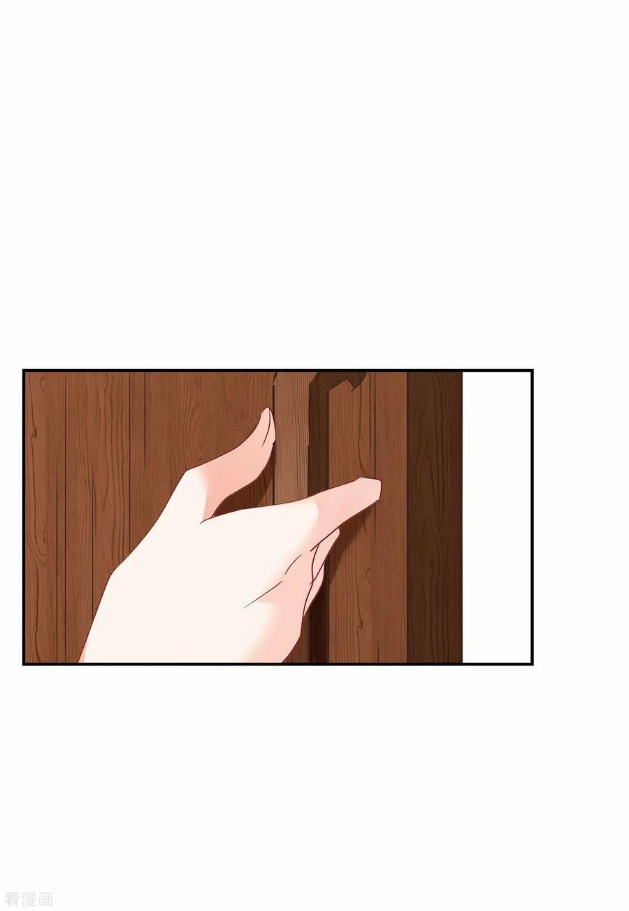 cô ấy đến rồi, xin nằm xuống! chapter 95 25