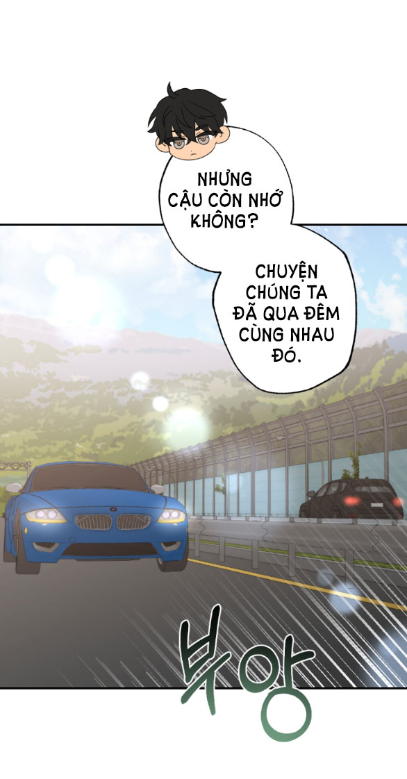 [18+] phương pháp xuất tinh của dosagyeon chapter 5.1 31