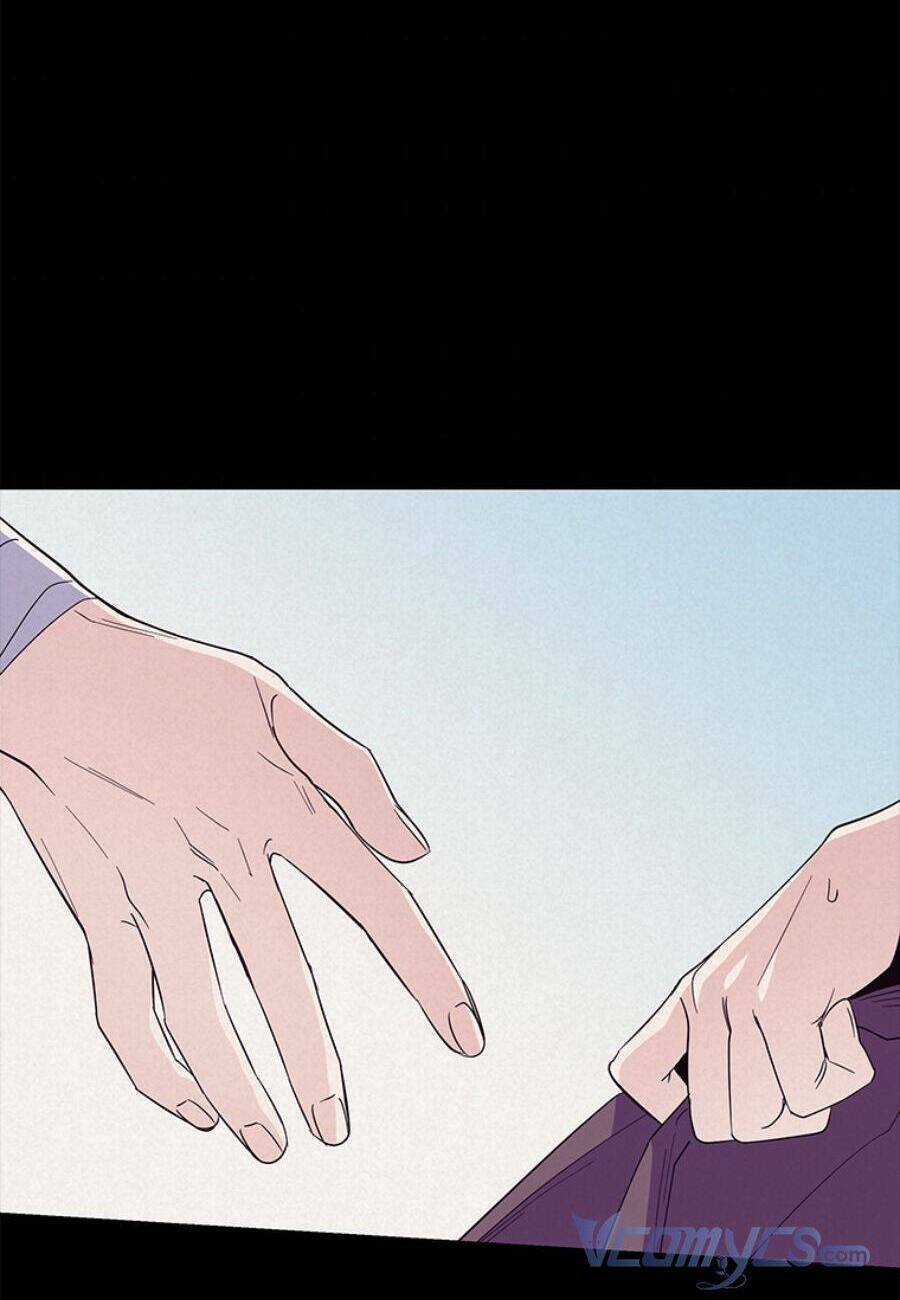 chồng yêu, em muốn đình công! chapter 34 94