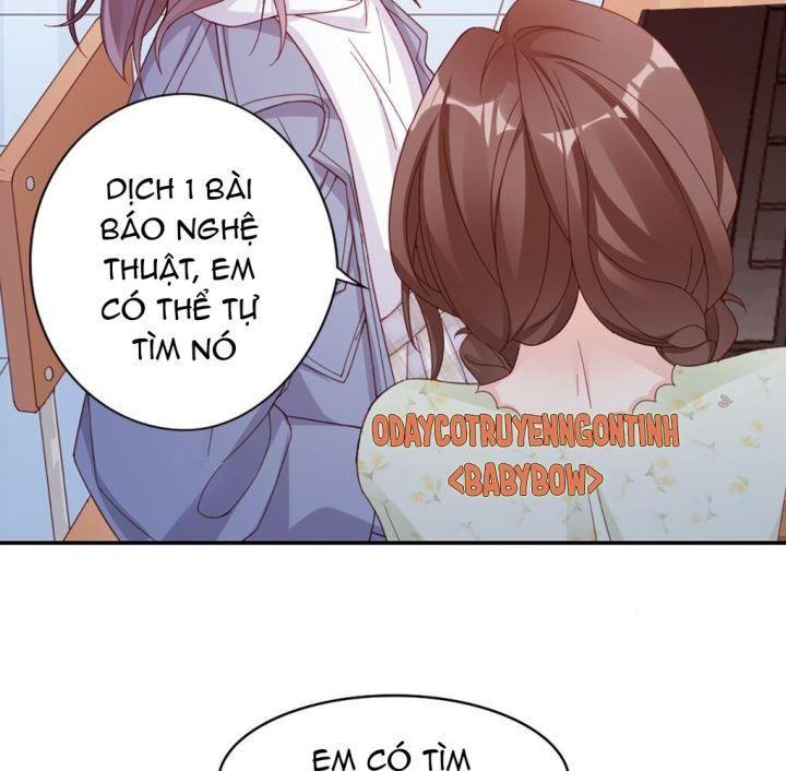 chiếc bật lửa và váy công chúa (b) chapter 12 90