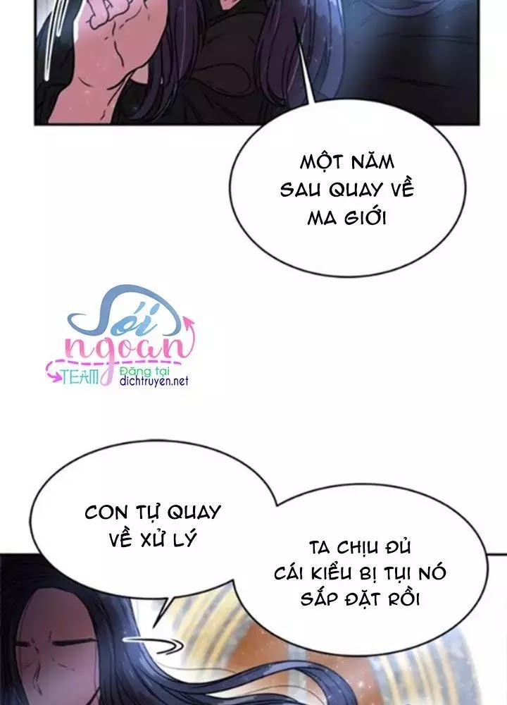 con gái bảo bối của ma vương chapter 22 64