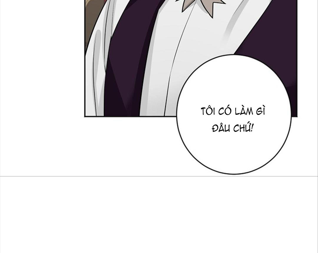 chinh phục quý ngài ma cà rồng chapter 18 6
