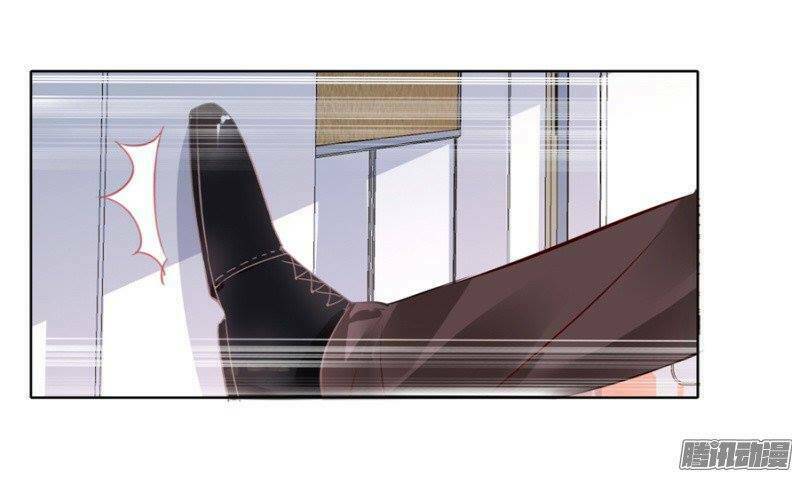 lừa gạt thiếu gia quí tộc làm bạn trai chapter 4 4