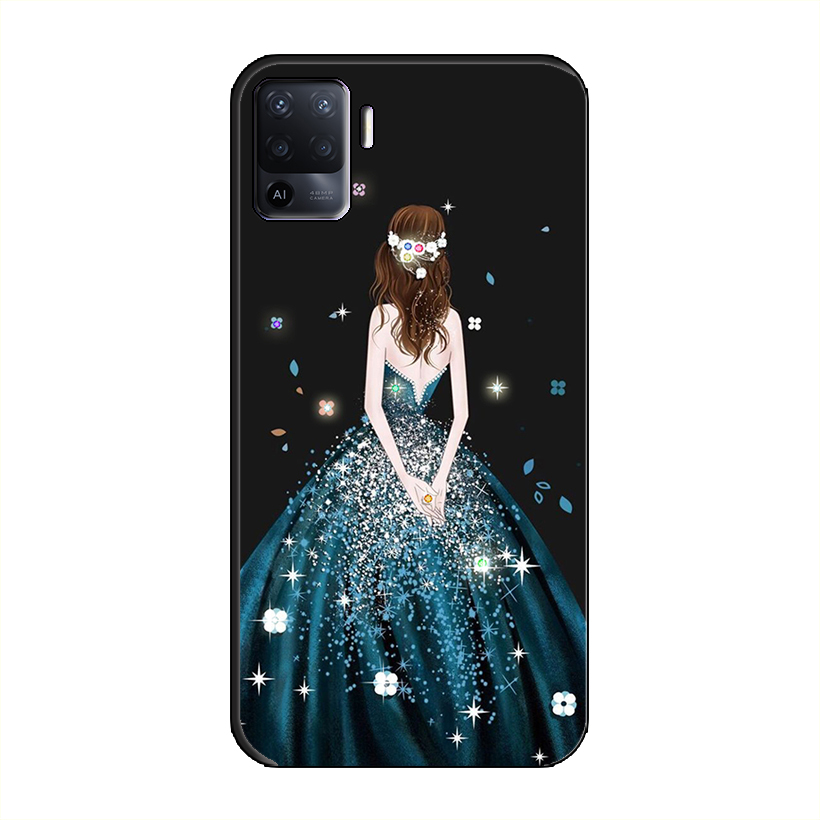 Ốp Lưng Dành Cho OPPO A94