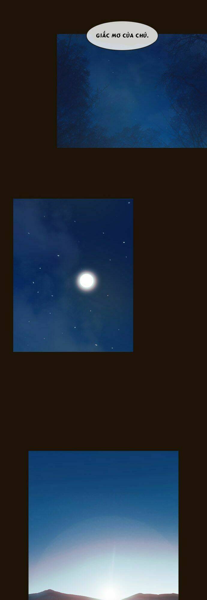 hội ảo thuật chapter 122 20