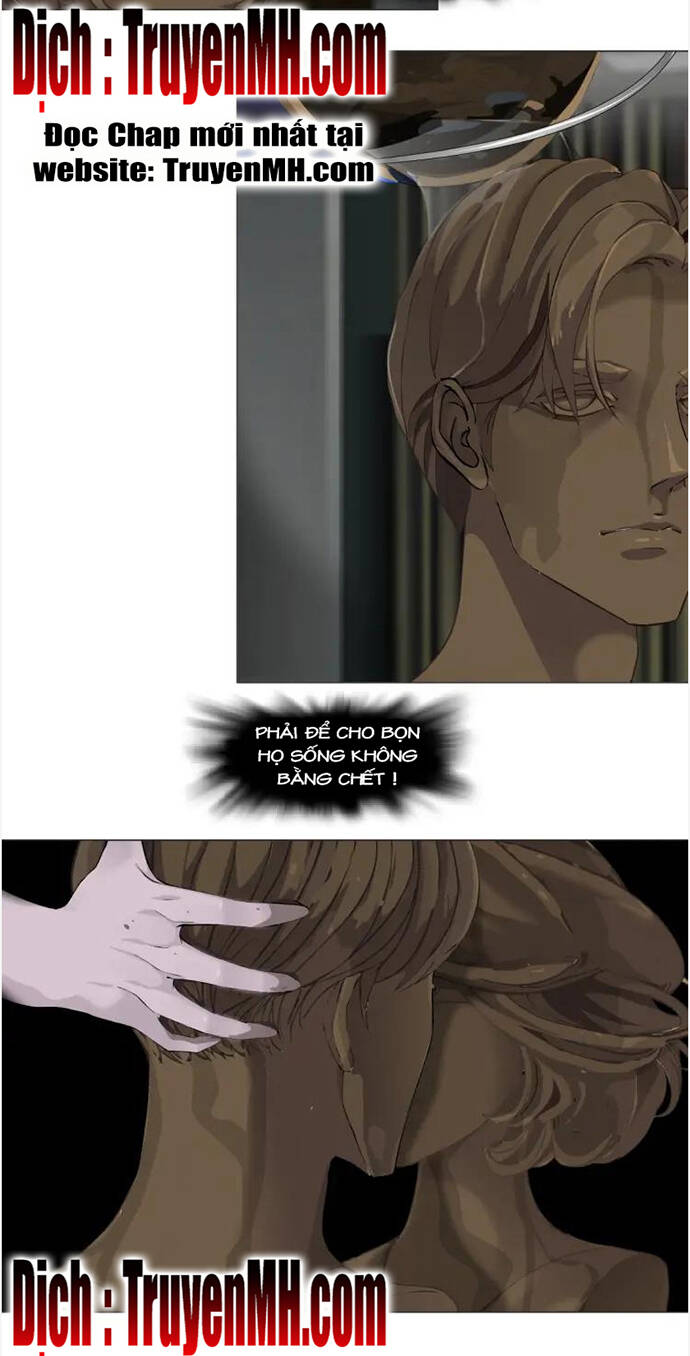 điêu khắc chapter 58 2