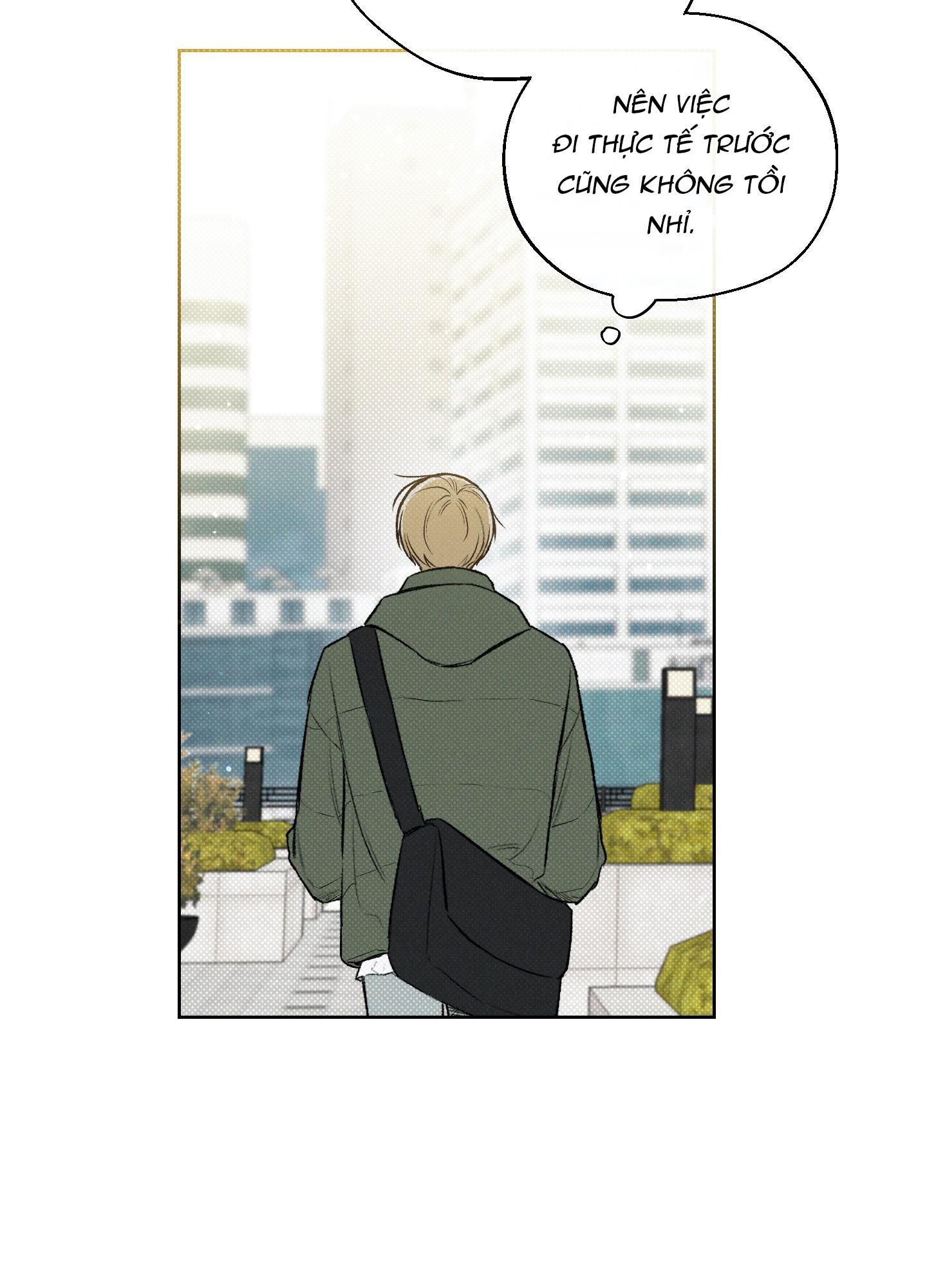 tháng 12 chapter 3 66