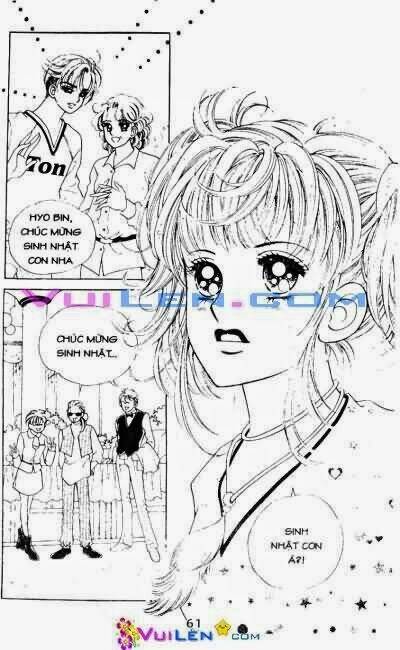 tình yêu diệu kỳ chapter 3 61