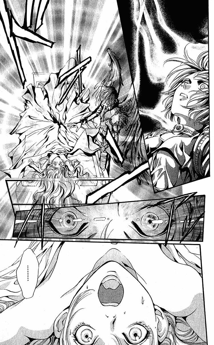 tình yêu loạn luân chapter 92 7