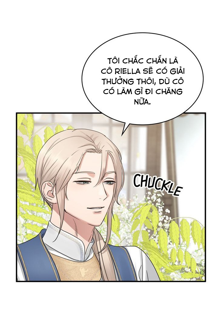 hai người thừa kế chapter 43 80