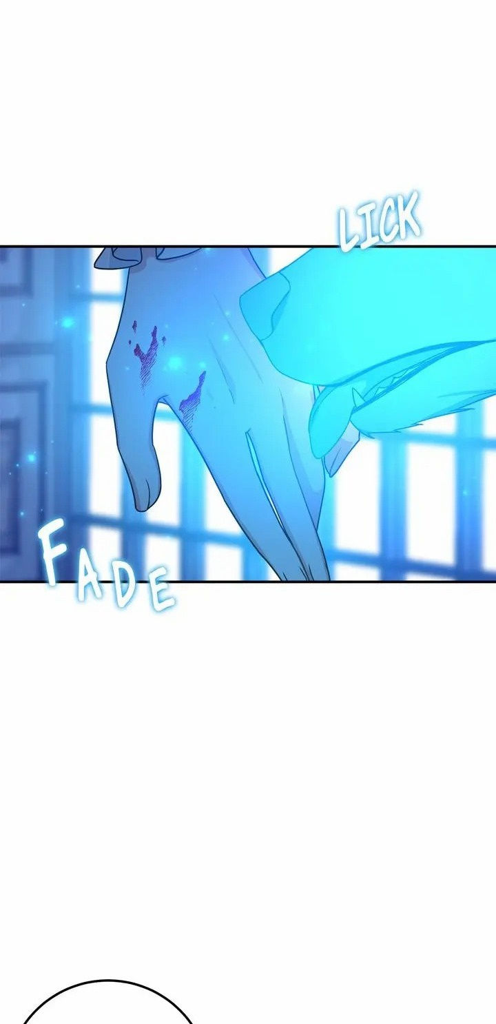 tôi là tiểu thư của gia đình này chapter 114 40