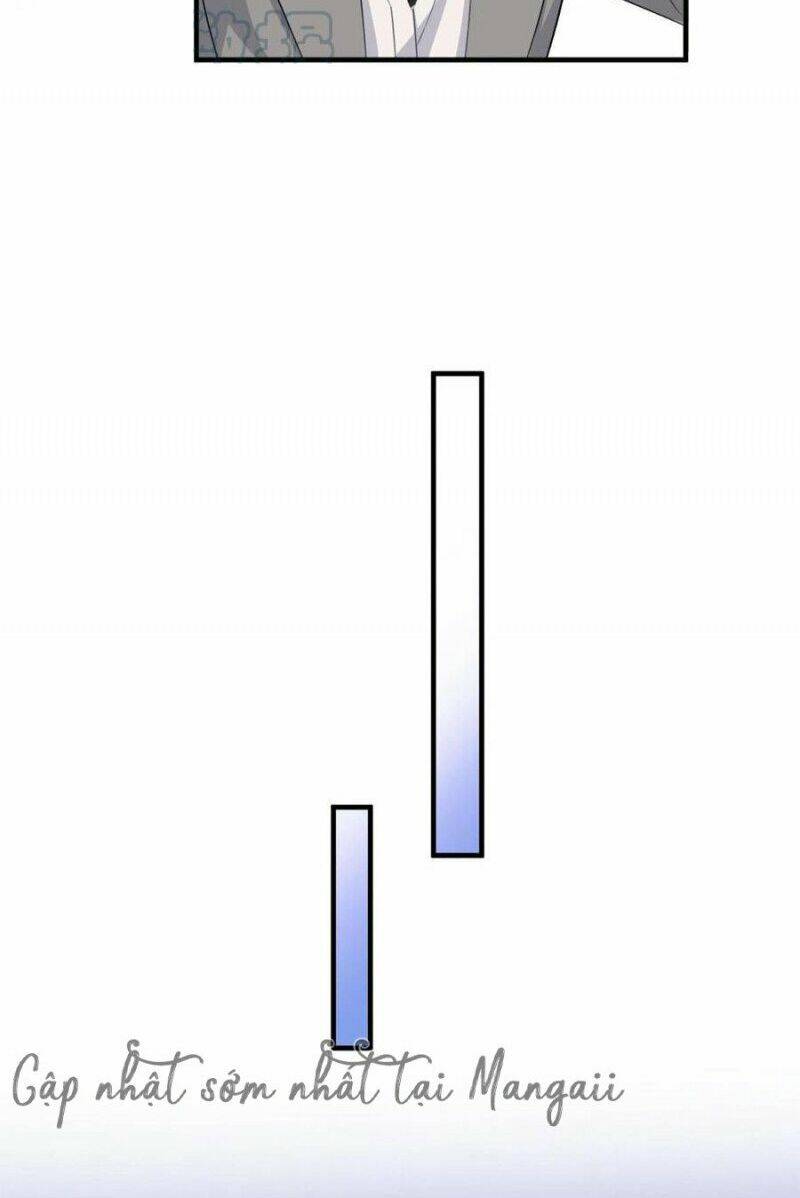 vẫn cứ nhớ em, nhớ em chapter 160 12