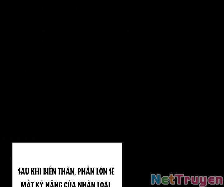 vượt qua giới hạn chapter 136 109