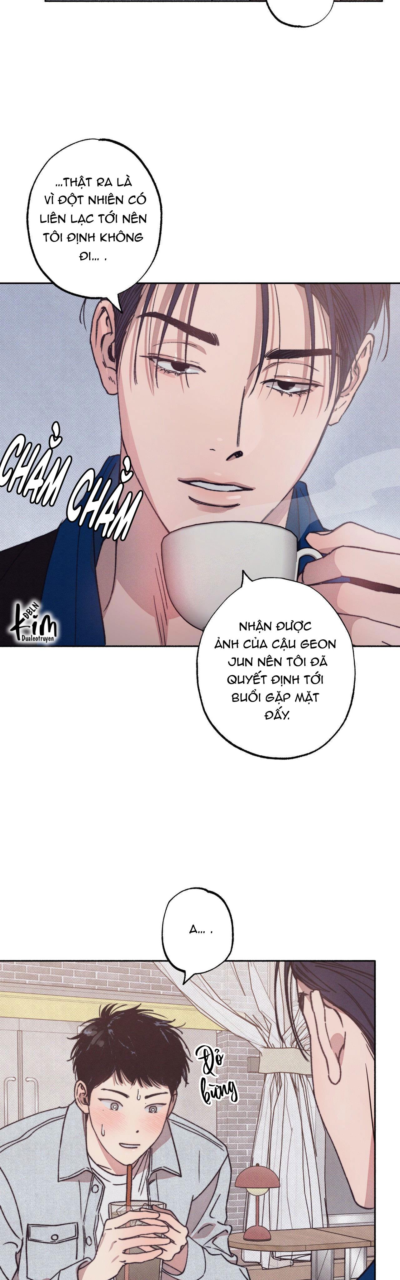 từ 1 đến 10 chapter 7 22