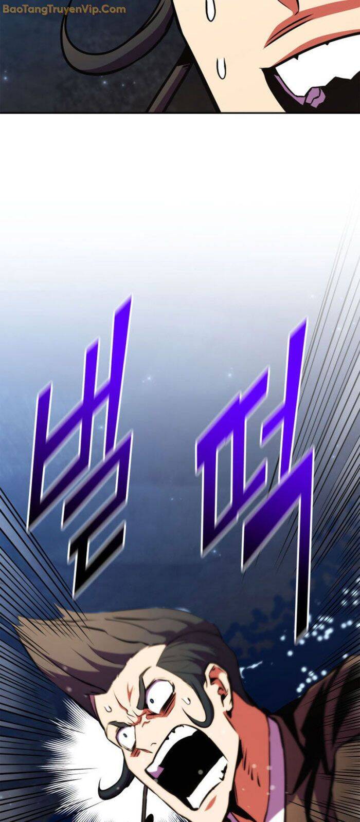 huyền thoại game thủ - tái xuất chapter 172 115