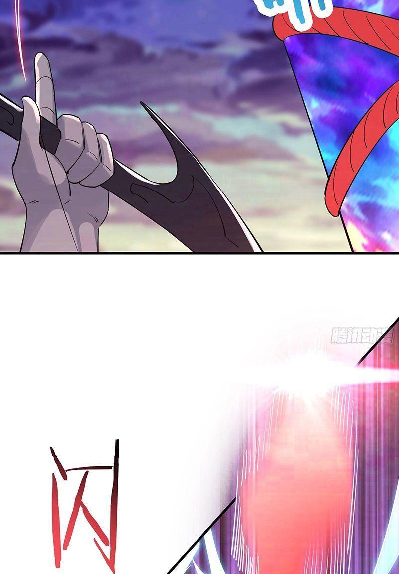 đồ đệ ta toàn là nữ ma đầu chapter 75 31